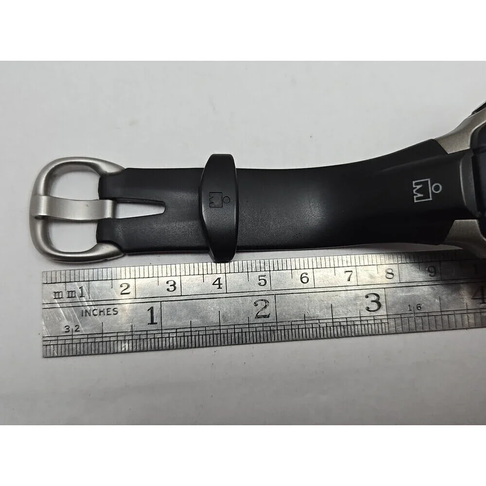 Timex item shows